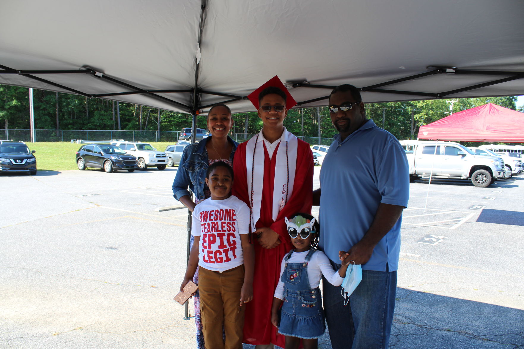 St. Stephens graduation 2020 part 2 (48).JPG